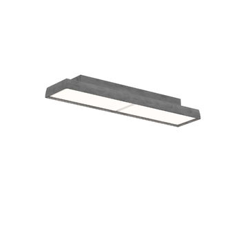 slim-box-Louis-Poulsen-596438-rele7e1d71e.jpg